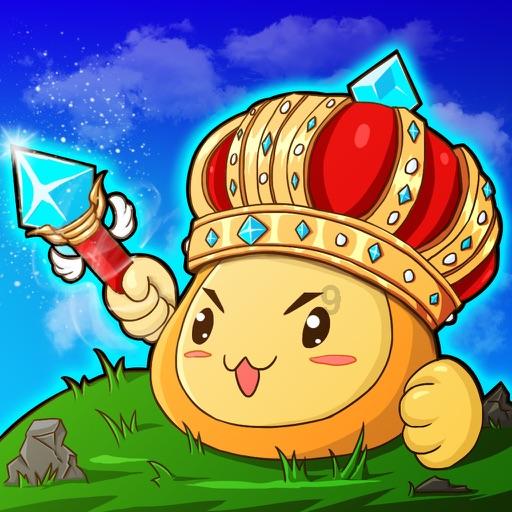 逃离陈旧房4