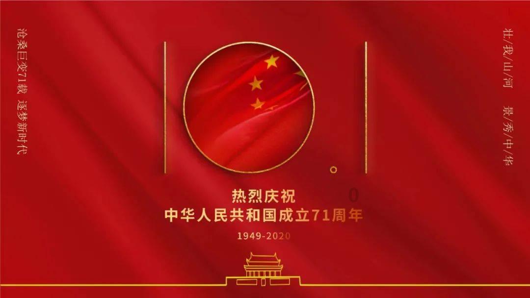 助力长江生态大保护,崇启海三地联合举办这一轮训班
