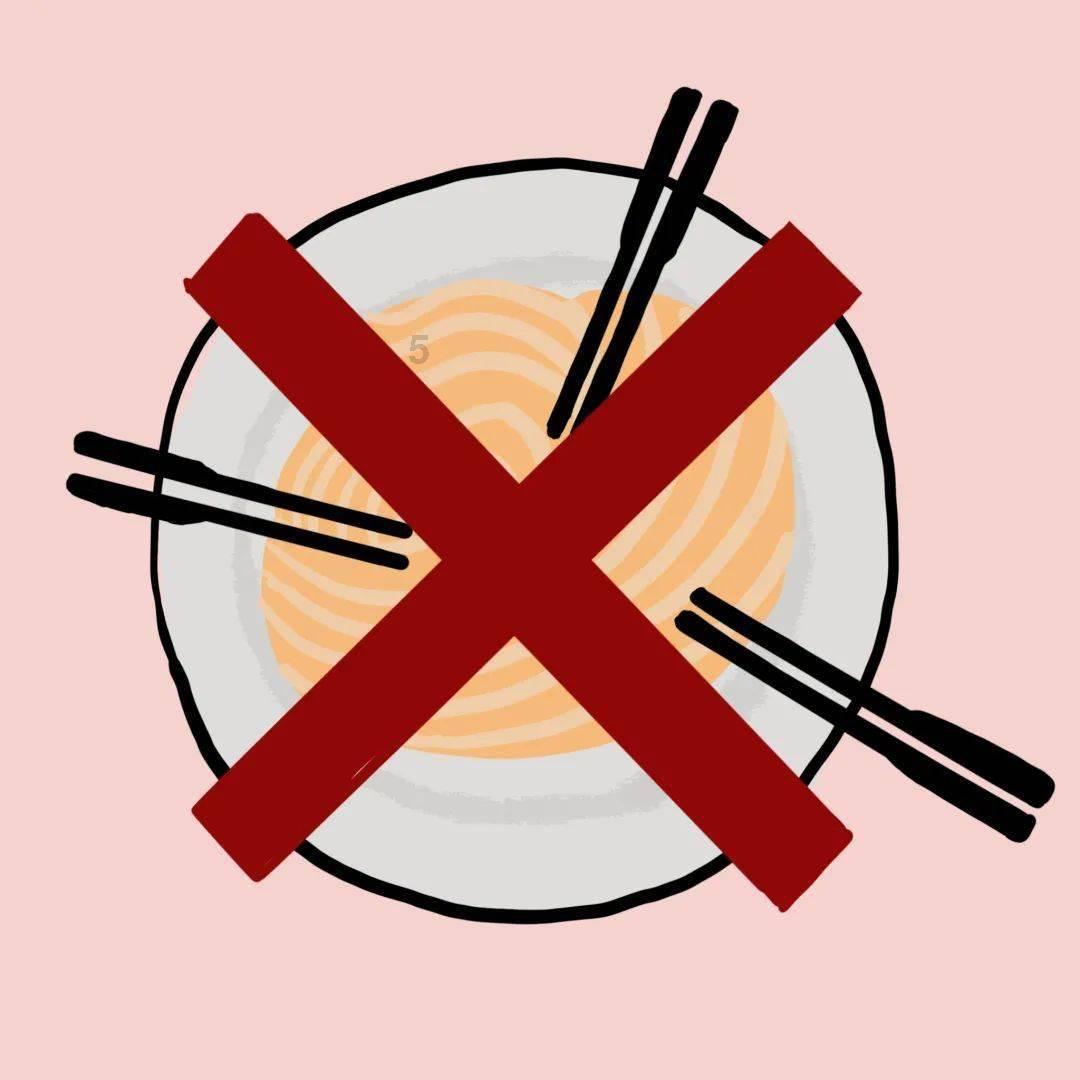小马宝莉的新造型