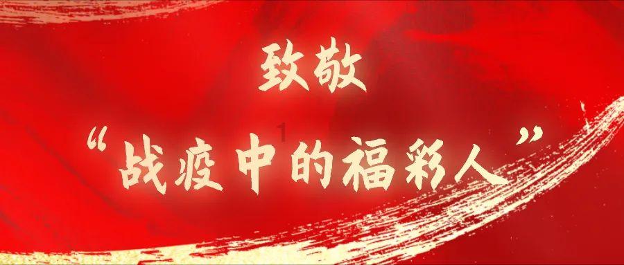 逃离陈旧房4