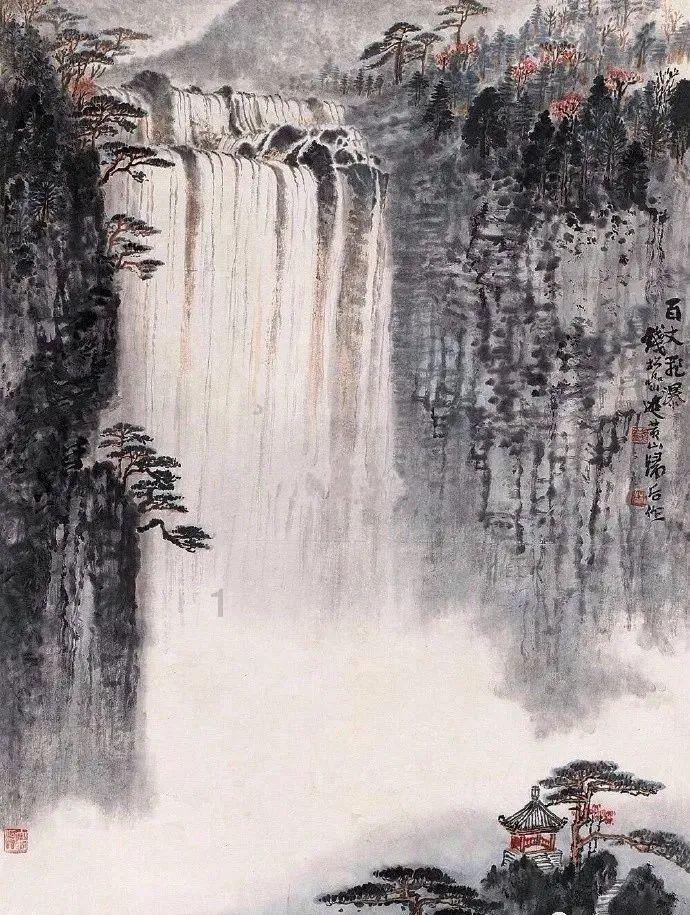 什么游戏盒子下载快安装快操作简单游戏画面