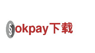 okpay下载-革新你的能源选择
